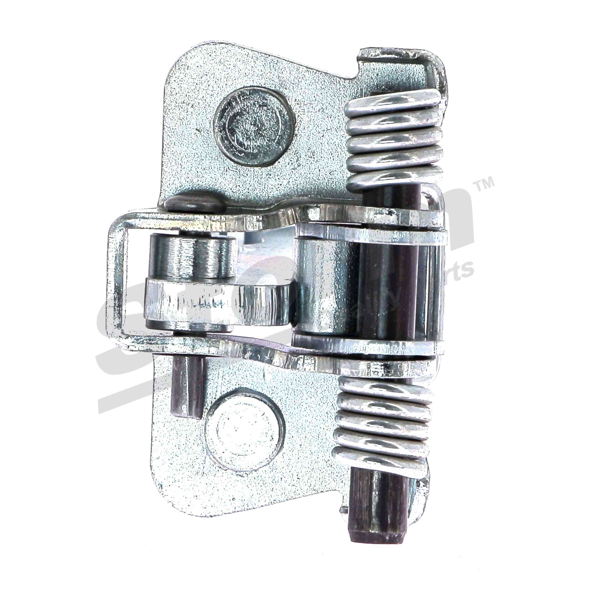 Cale-porte (Tirant de porte) Storm 8353501
