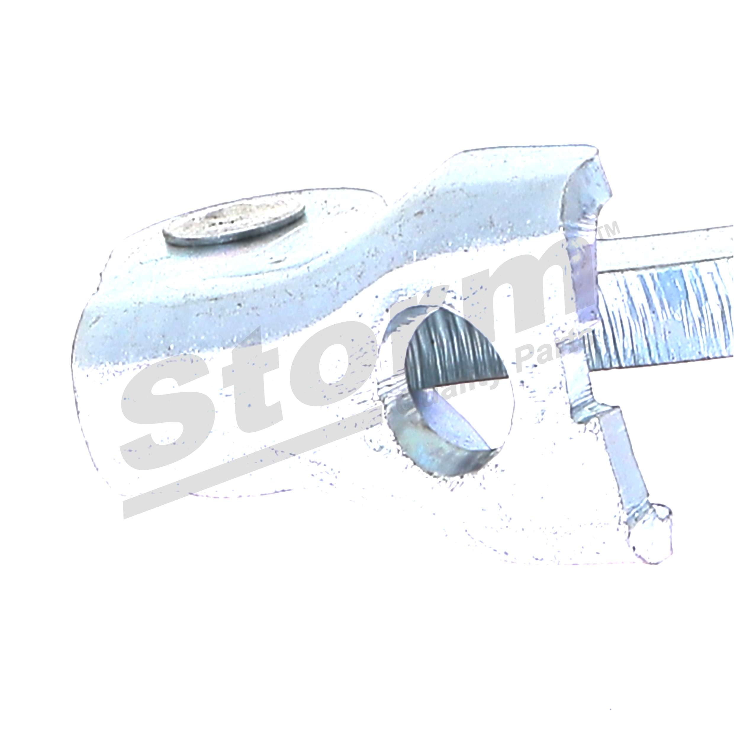 Cale-porte (Tirant de porte) Storm 8353501