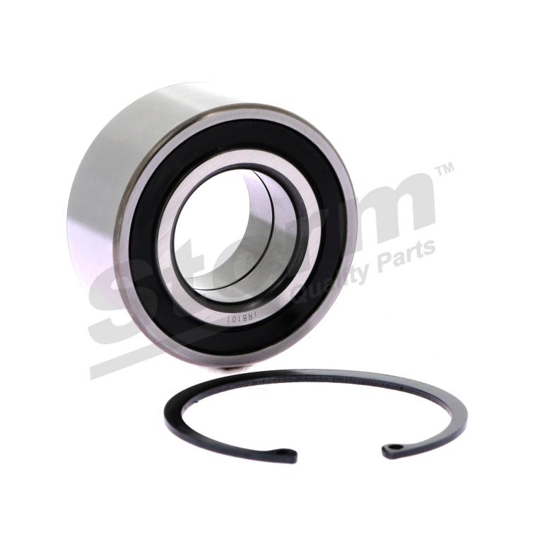 Rolamento de roda Storm ref. 83565