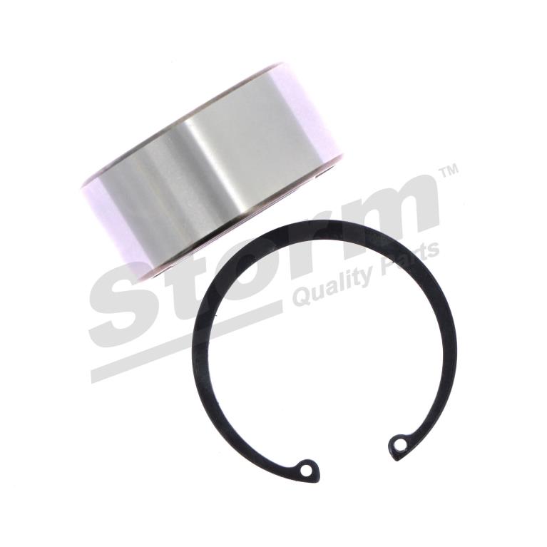 Rolamento de roda Storm ref. 83565