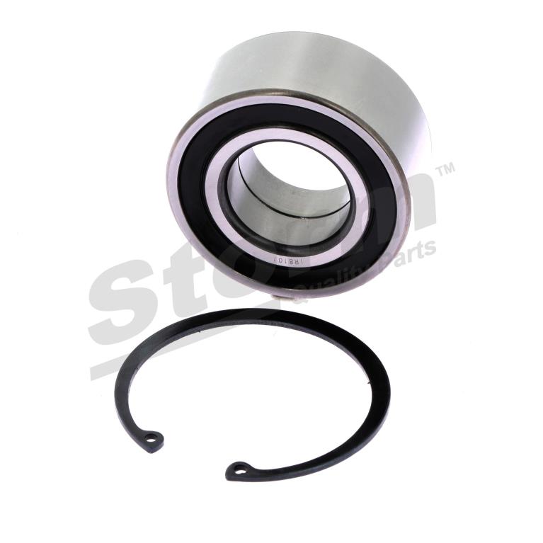 Rolamento de roda Storm ref. 83565