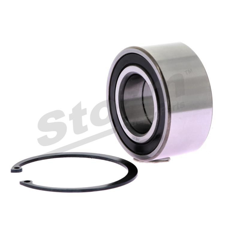 Rolamento de roda Storm ref. 83565