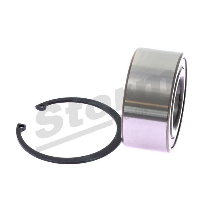 Rolamento de roda Storm ref. 83565