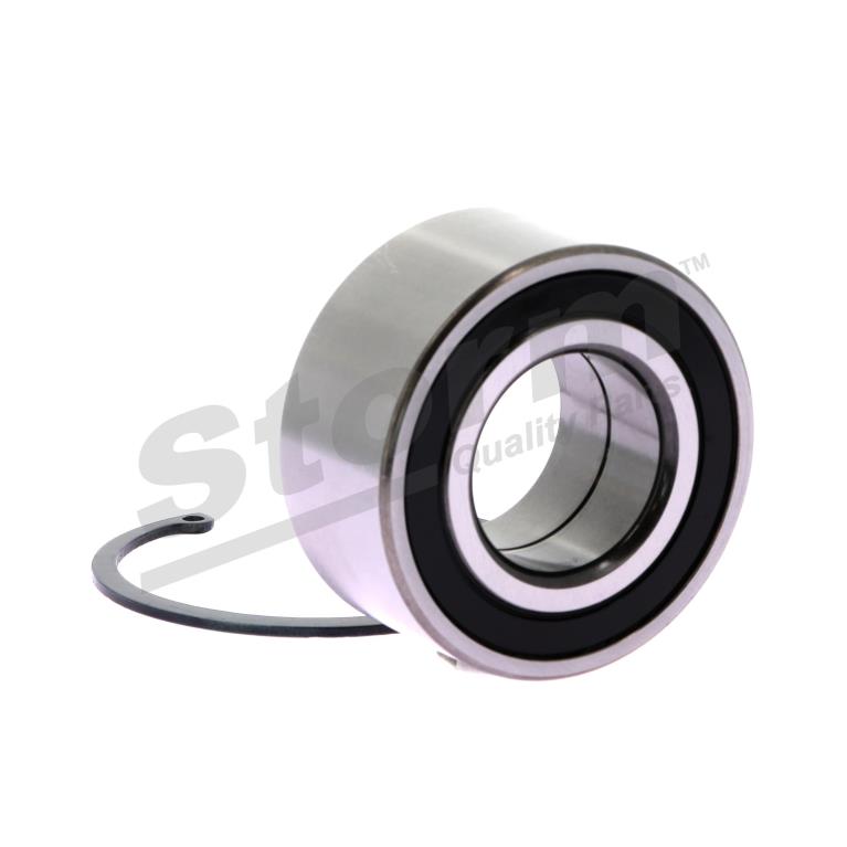 Rolamento de roda Storm ref. 83565