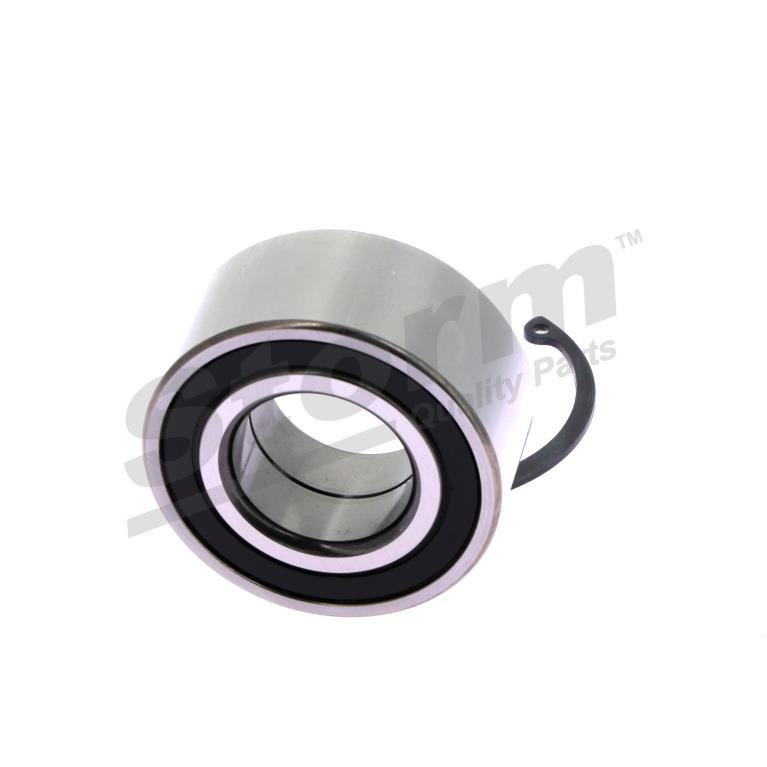 Rolamento de roda Storm ref. 83565
