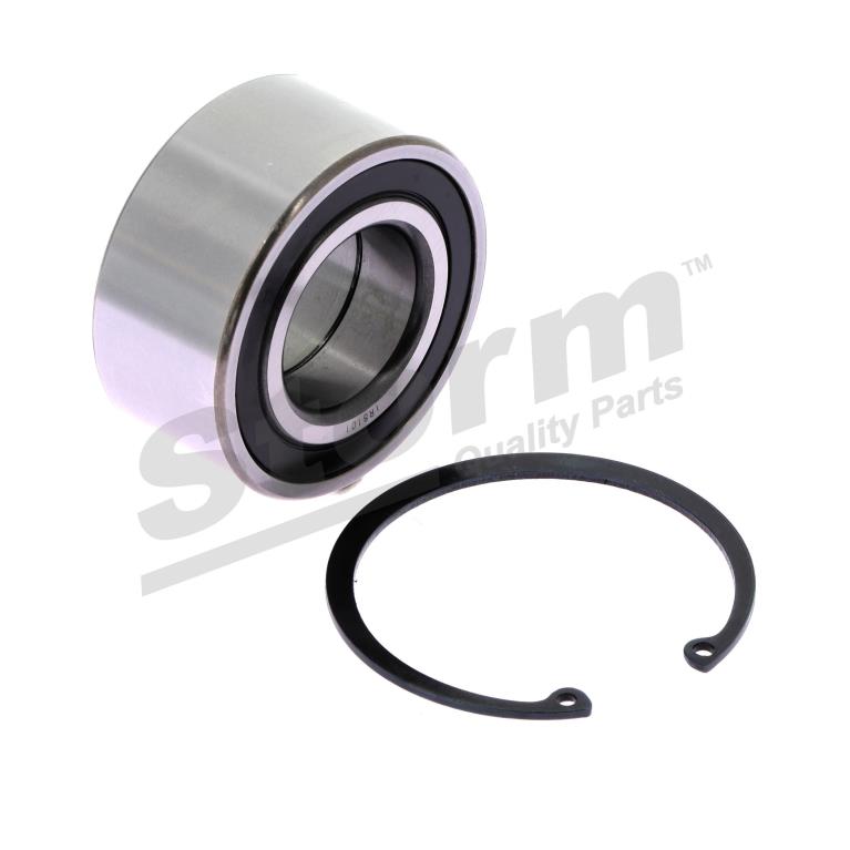 Rolamento de roda Storm ref. 83565