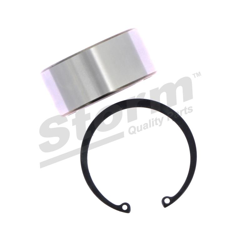Rolamento de roda Storm ref. 83565