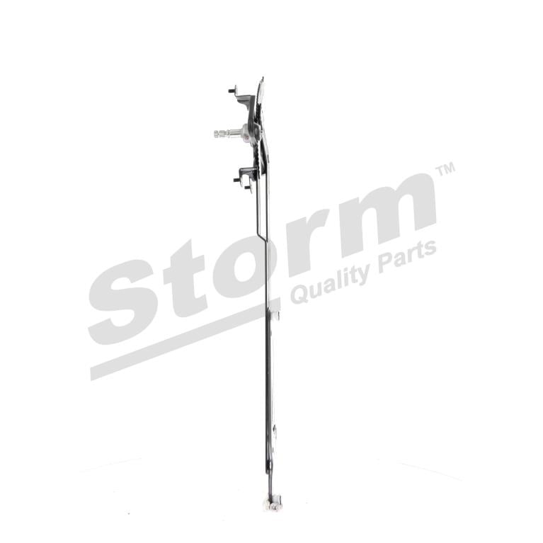 Mécanisme de lève-vitre (Mécanisme de lève-vitre) Storm ref. 83574