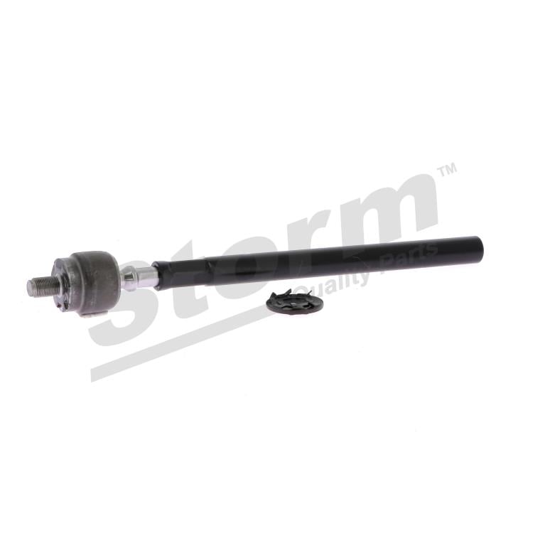 Rotule de direction intérieure Storm ref. 83581