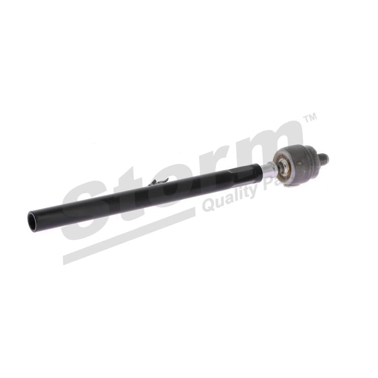 Rotule de direction intérieure Storm ref. 83581