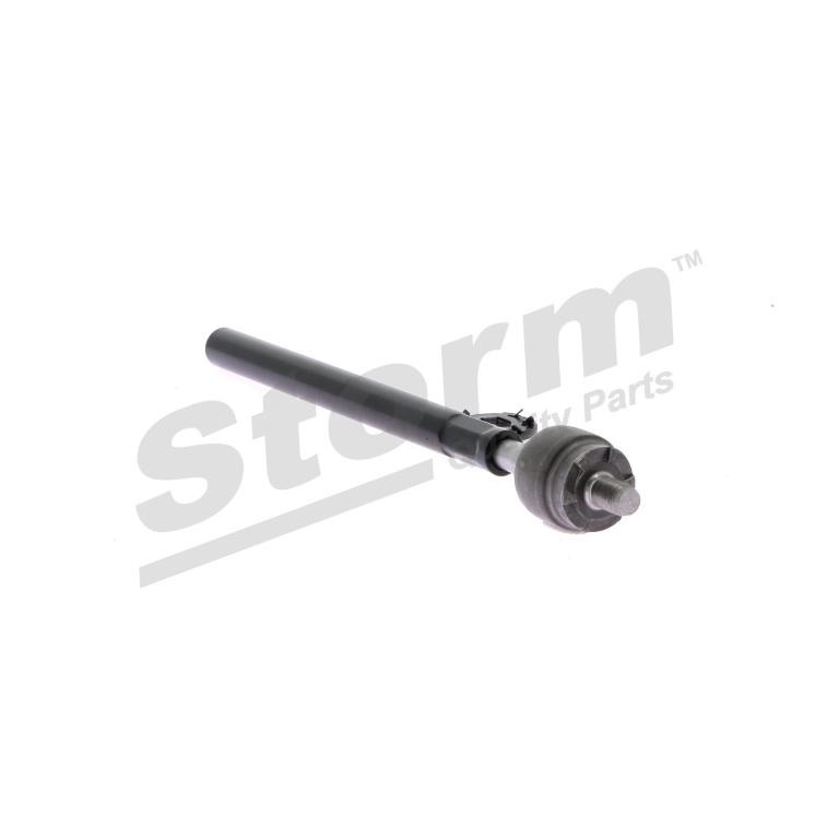 Rotule de direction intérieure Storm ref. 83581
