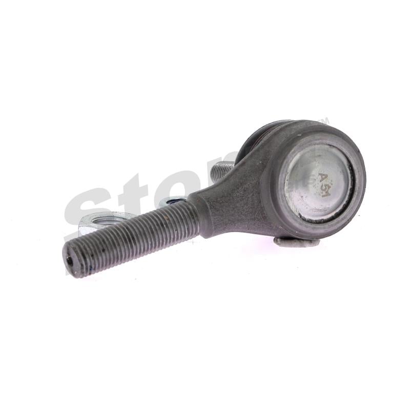 Rotule de direction Storm ref. 83583