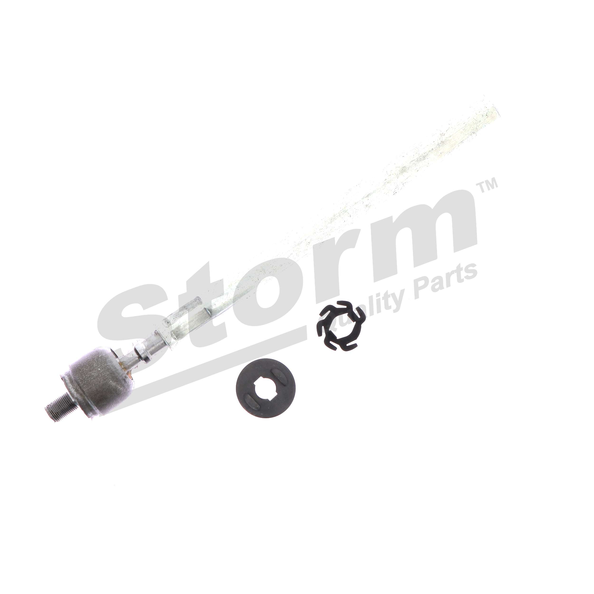 Rotule de direction intérieure (Rotule axiale) Storm ref. 83584