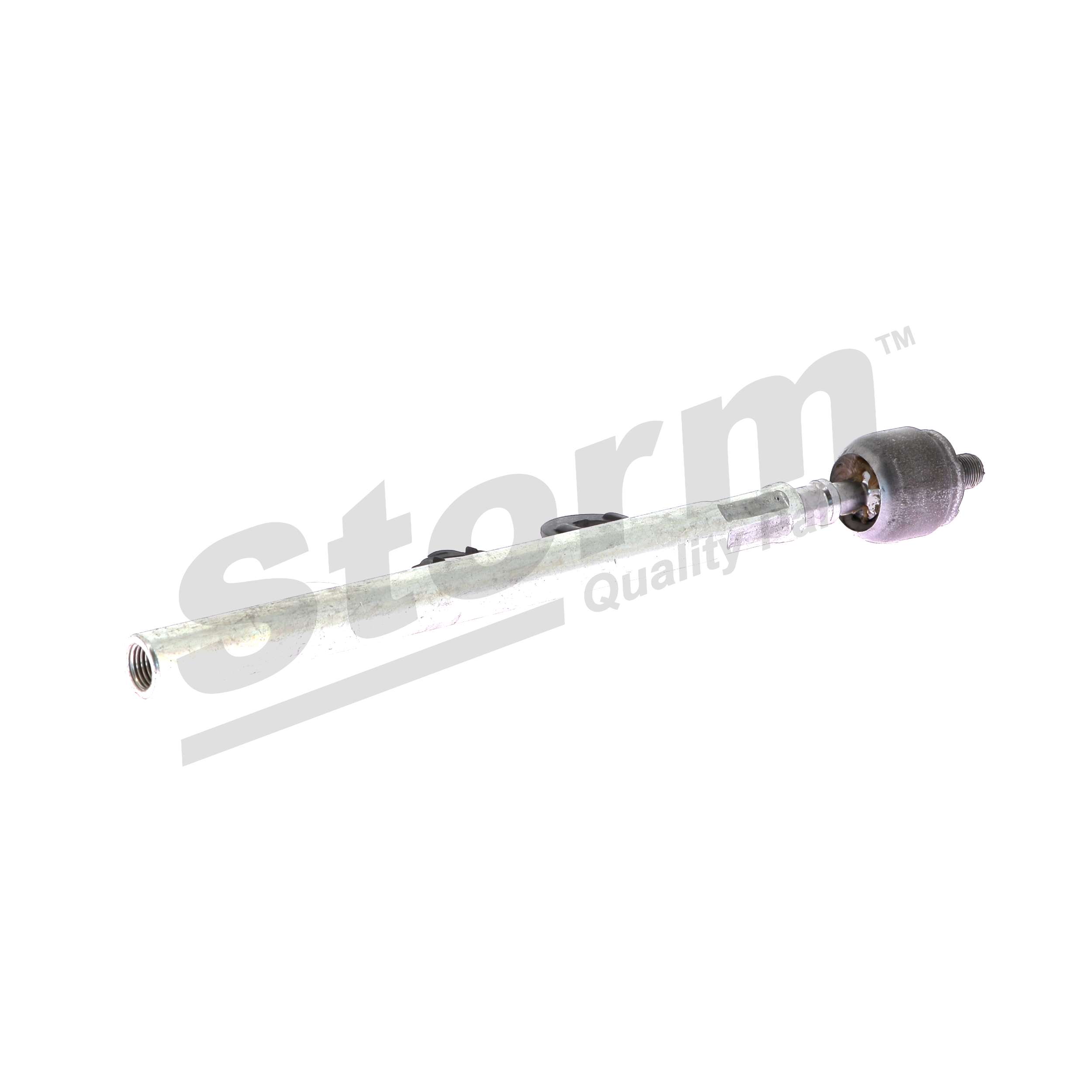 Rotule de direction intérieure (Rotule axiale) Storm ref. 83584