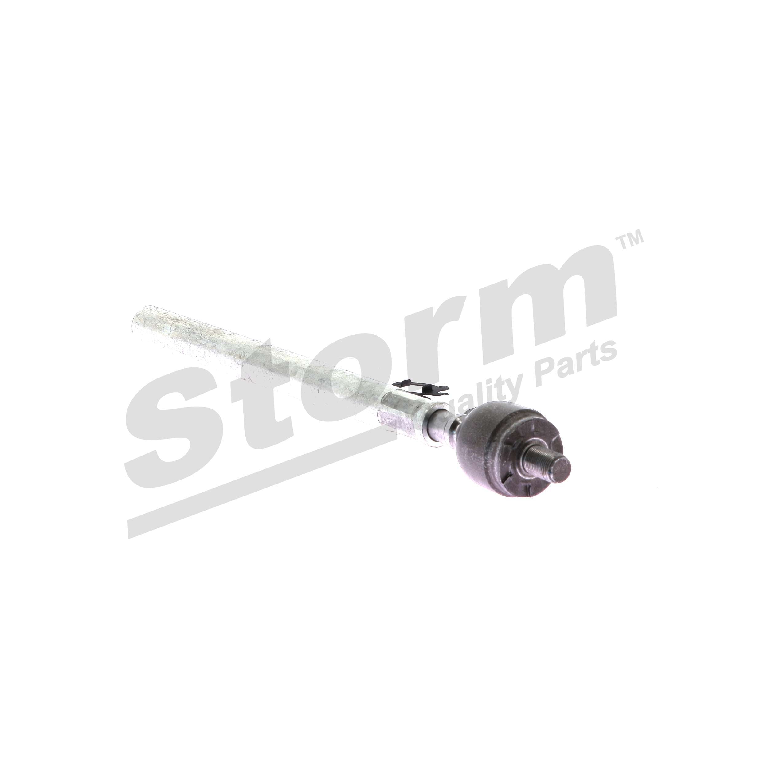 Rotule de direction intérieure (Rotule axiale) Storm ref. 83584