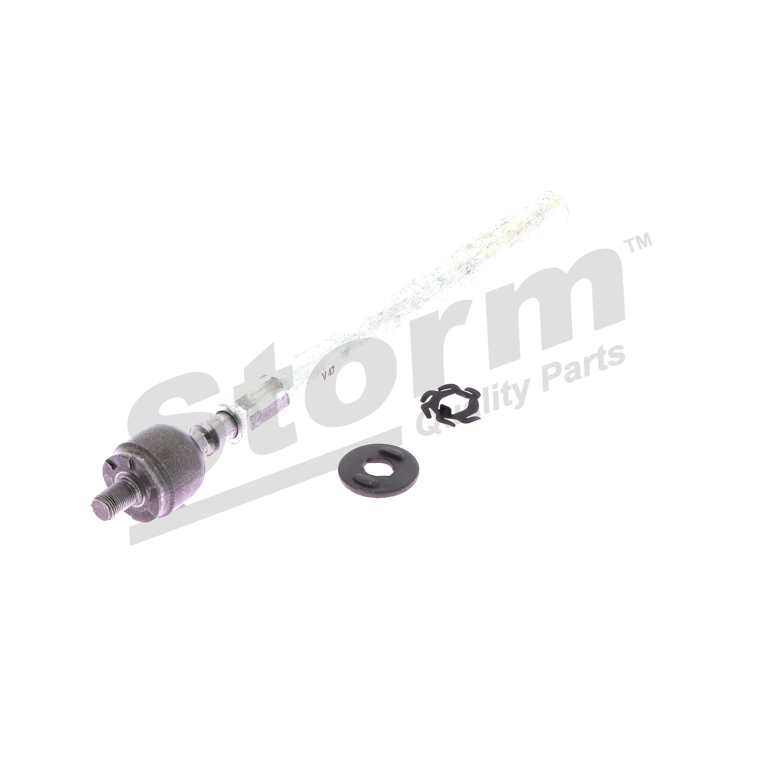 Rotule de direction intérieure (Rotule axiale) Storm ref. 83584