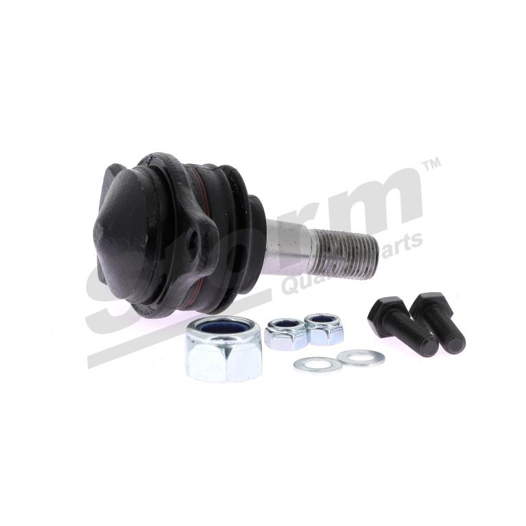 Rotule de suspension (Rotule de pivot) Storm ref. 83586