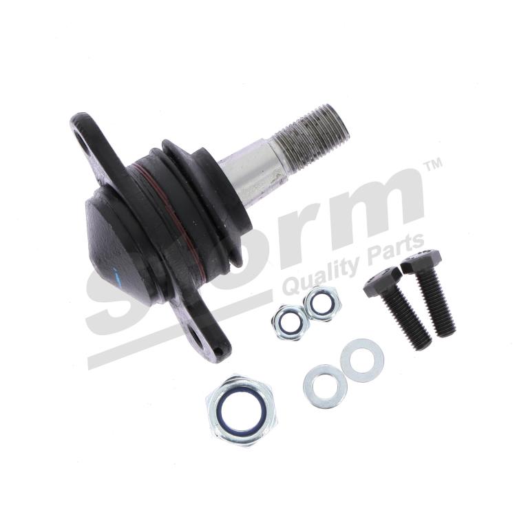 Rotule de suspension (Rotule de pivot) Storm ref. 83586