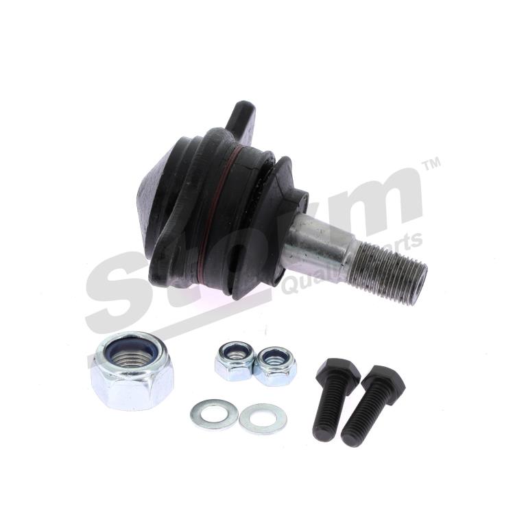 Rotule de suspension (Rotule de pivot) Storm ref. 83586