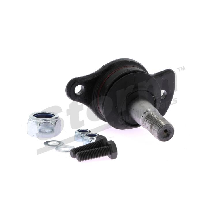 Rotule de suspension (Rotule de pivot) Storm ref. 83586