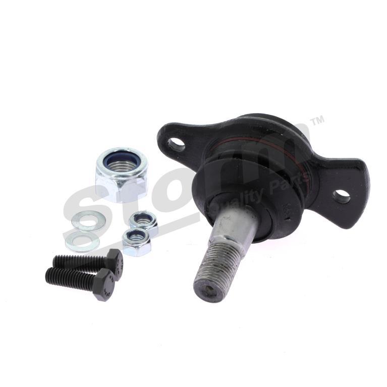 Rotule de suspension (Rotule de pivot) Storm ref. 83586