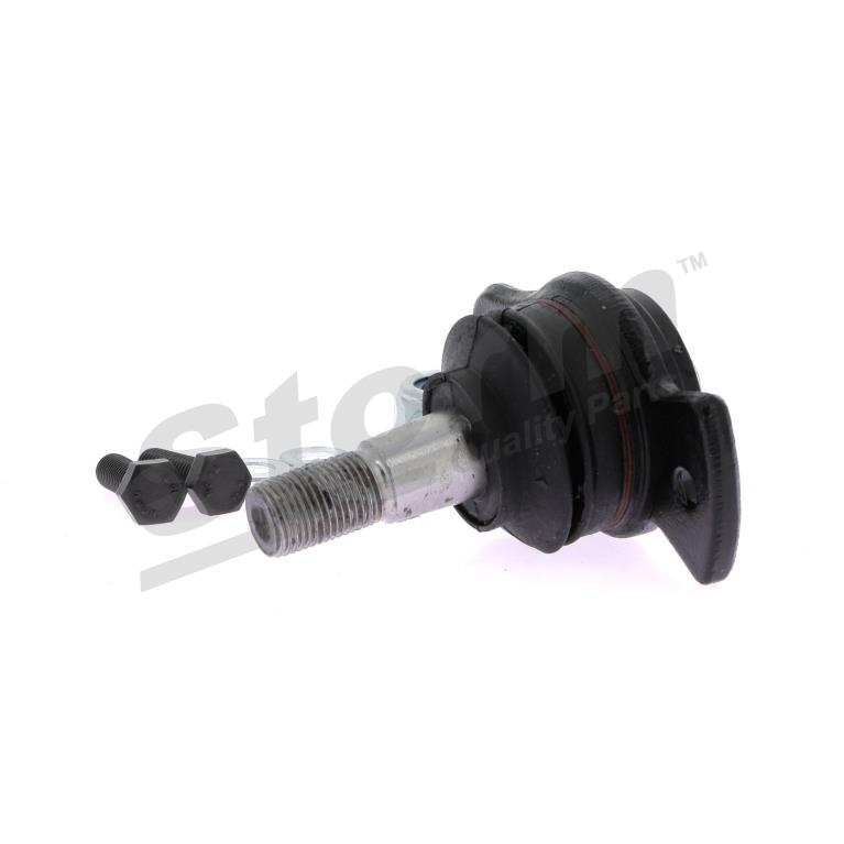 Rotule de suspension (Rotule de pivot) Storm ref. 83586