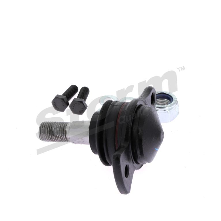 Rotule de suspension (Rotule de pivot) Storm ref. 83586