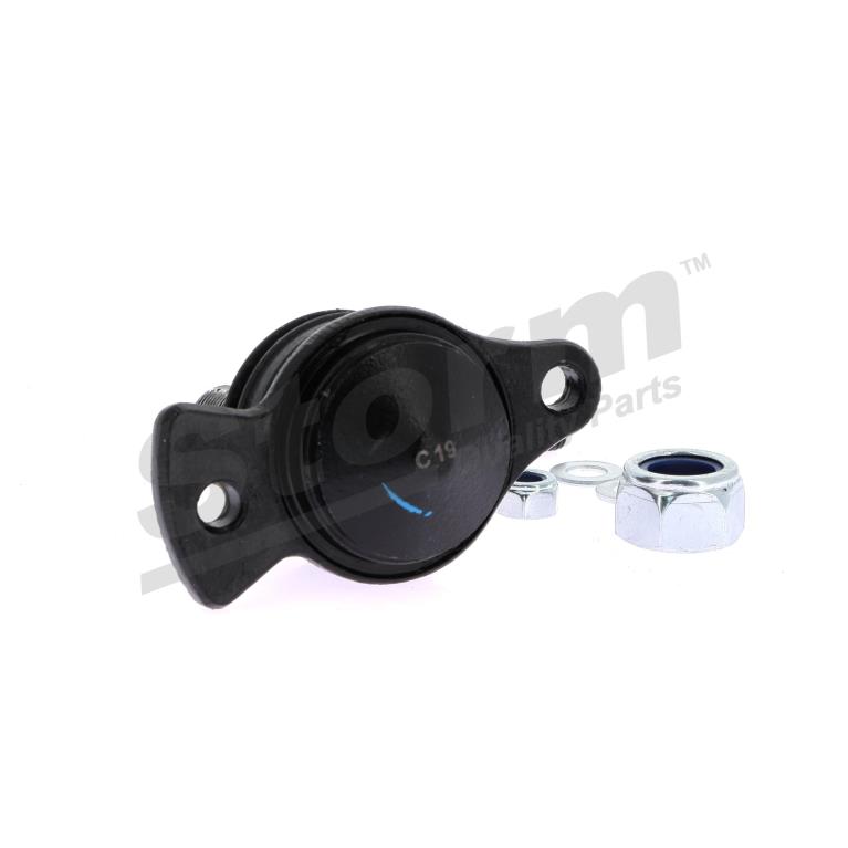 Rotule de suspension (Rotule de pivot) Storm ref. 83586