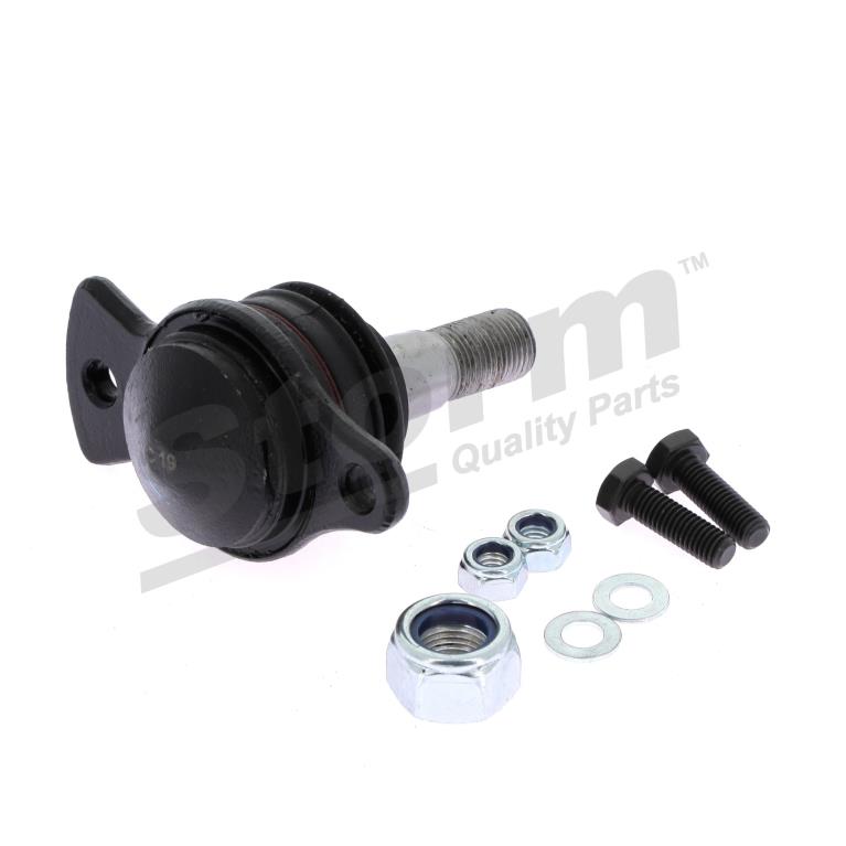 Rotule de suspension (Rotule de pivot) Storm ref. 83586