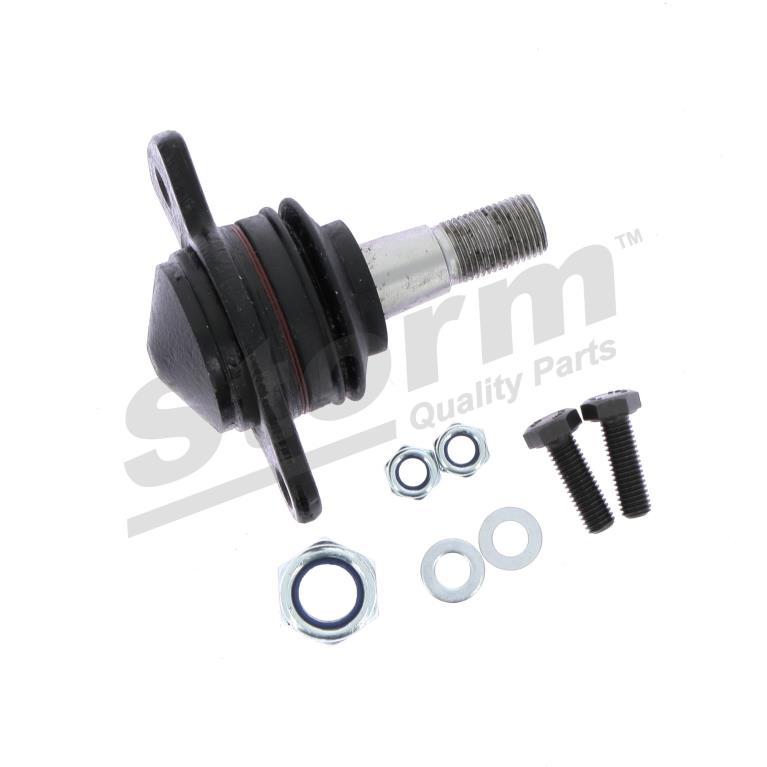 Rotule de suspension (Rotule de pivot) Storm ref. 83586