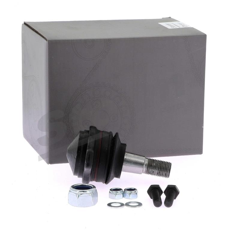 Rotule de suspension (Rotule de pivot) Storm ref. 83586