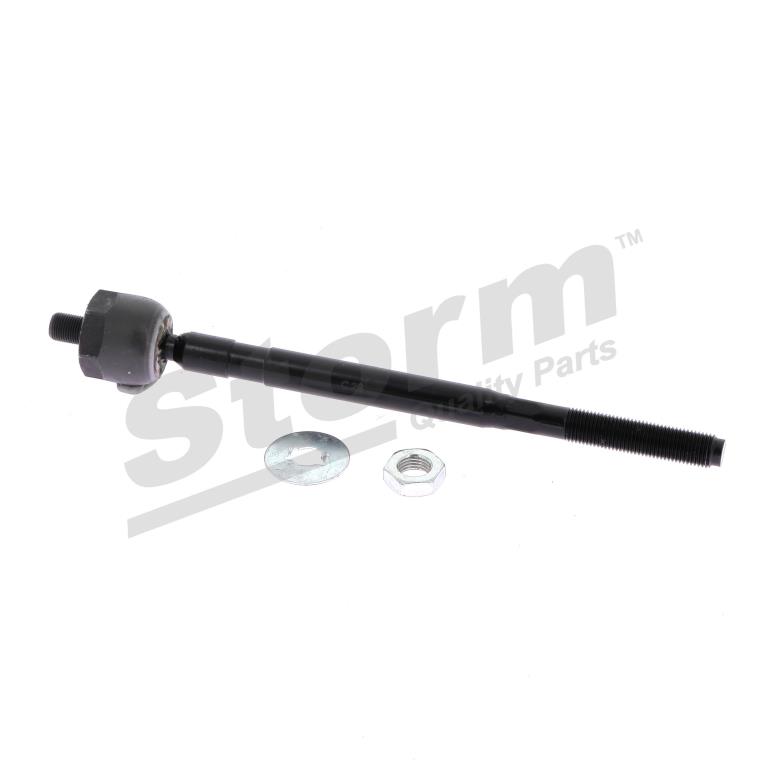 Rotule de direction intérieure Storm ref. 83587