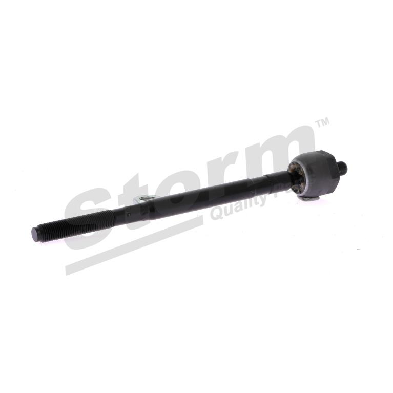 Rotule de direction intérieure Storm ref. 83587