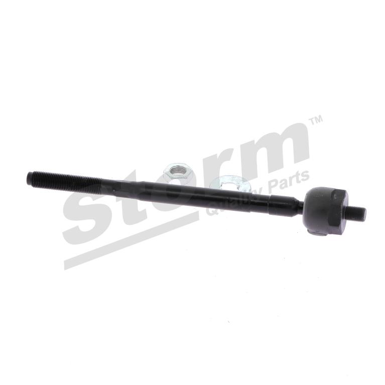 Rotule de direction intérieure Storm ref. 83587