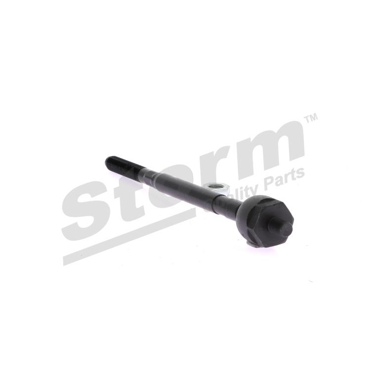 Rotule de direction intérieure Storm ref. 83587