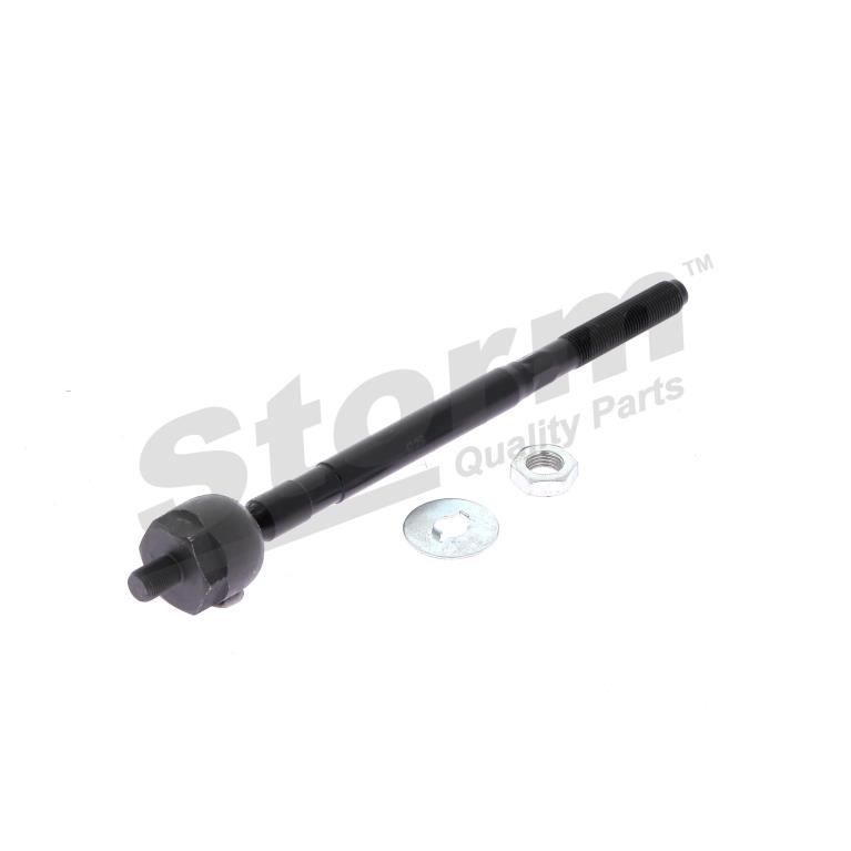 Rotule de direction intérieure Storm ref. 83587