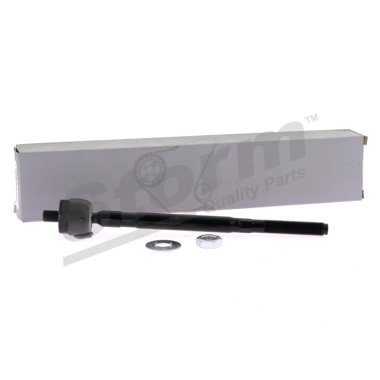 Rotule de direction intérieure Storm ref. 83587