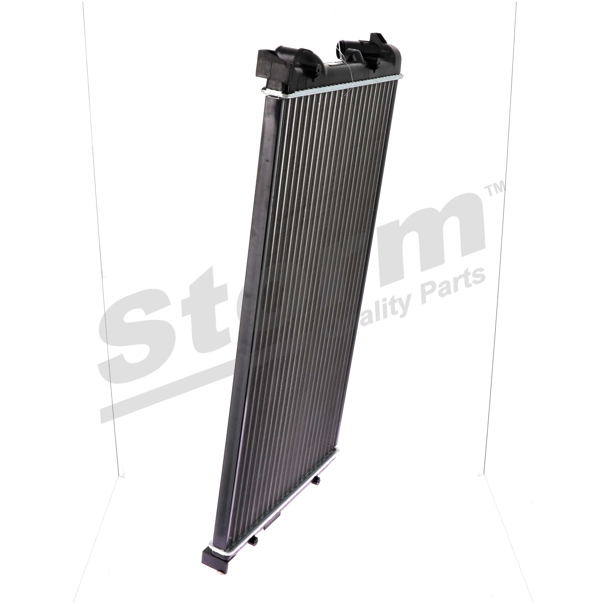 Radiateur moteur (Radiateur de refroidissement) Storm 83605