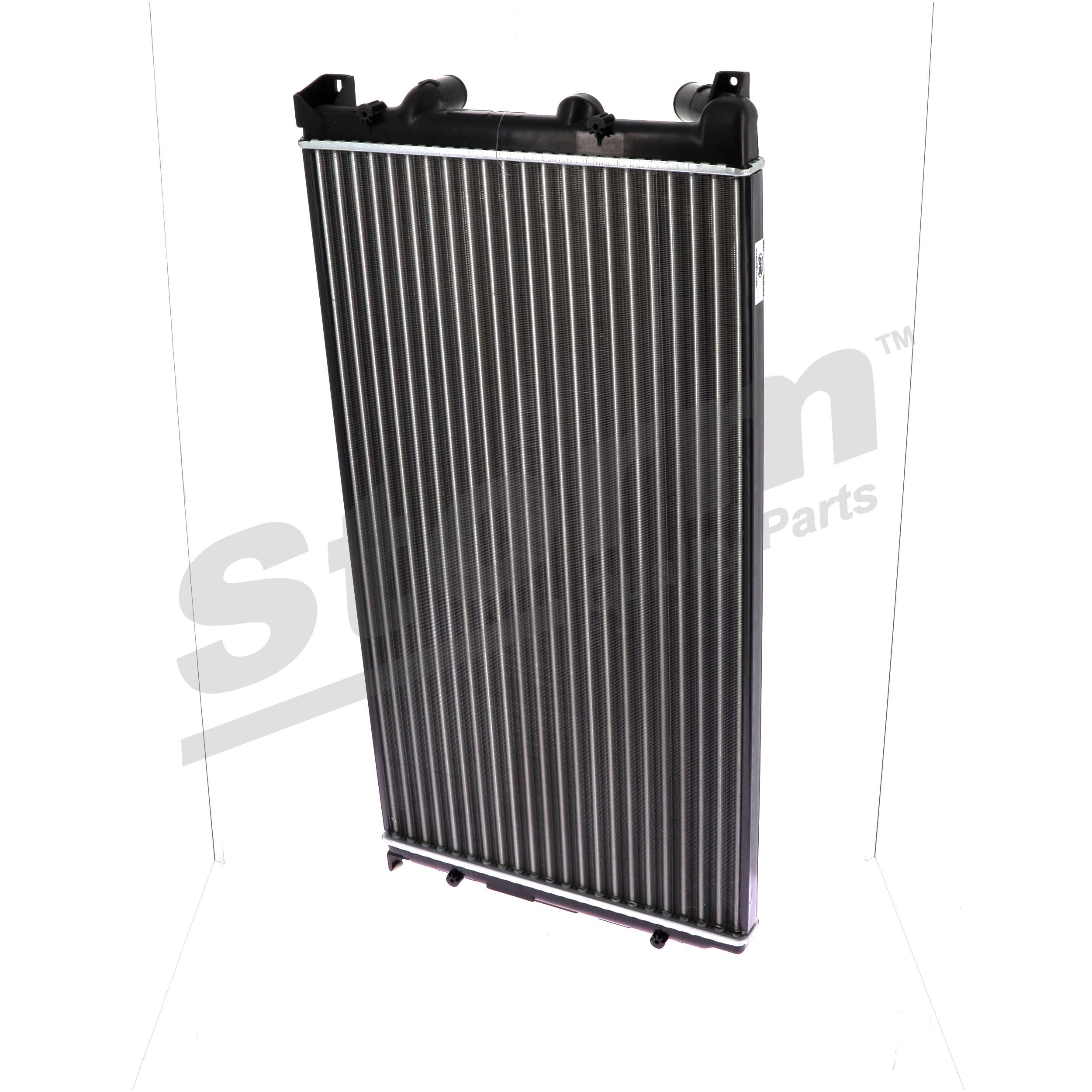 Radiateur moteur (Radiateur de refroidissement) Storm 83605