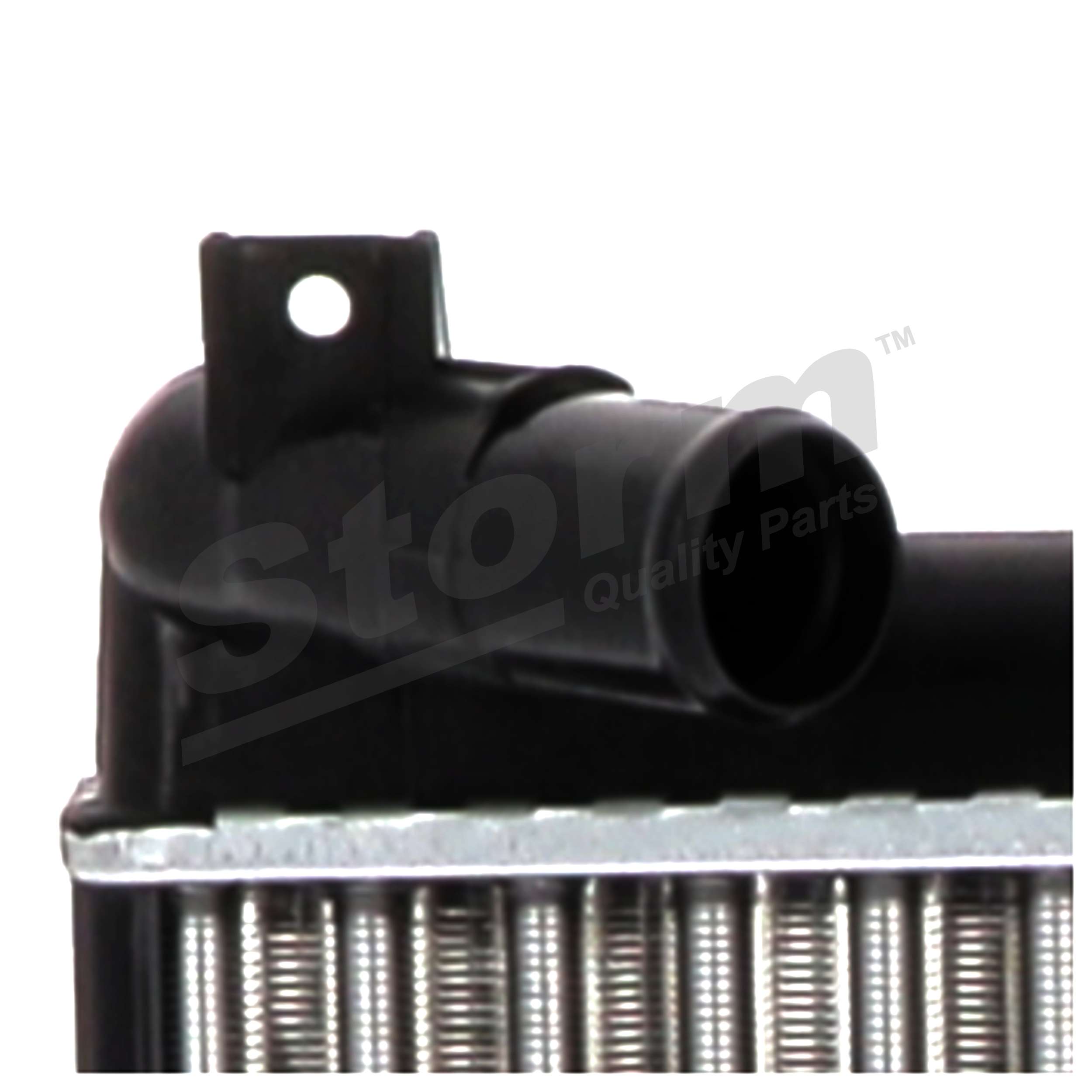 Radiateur moteur (Radiateur de refroidissement) Storm 83605