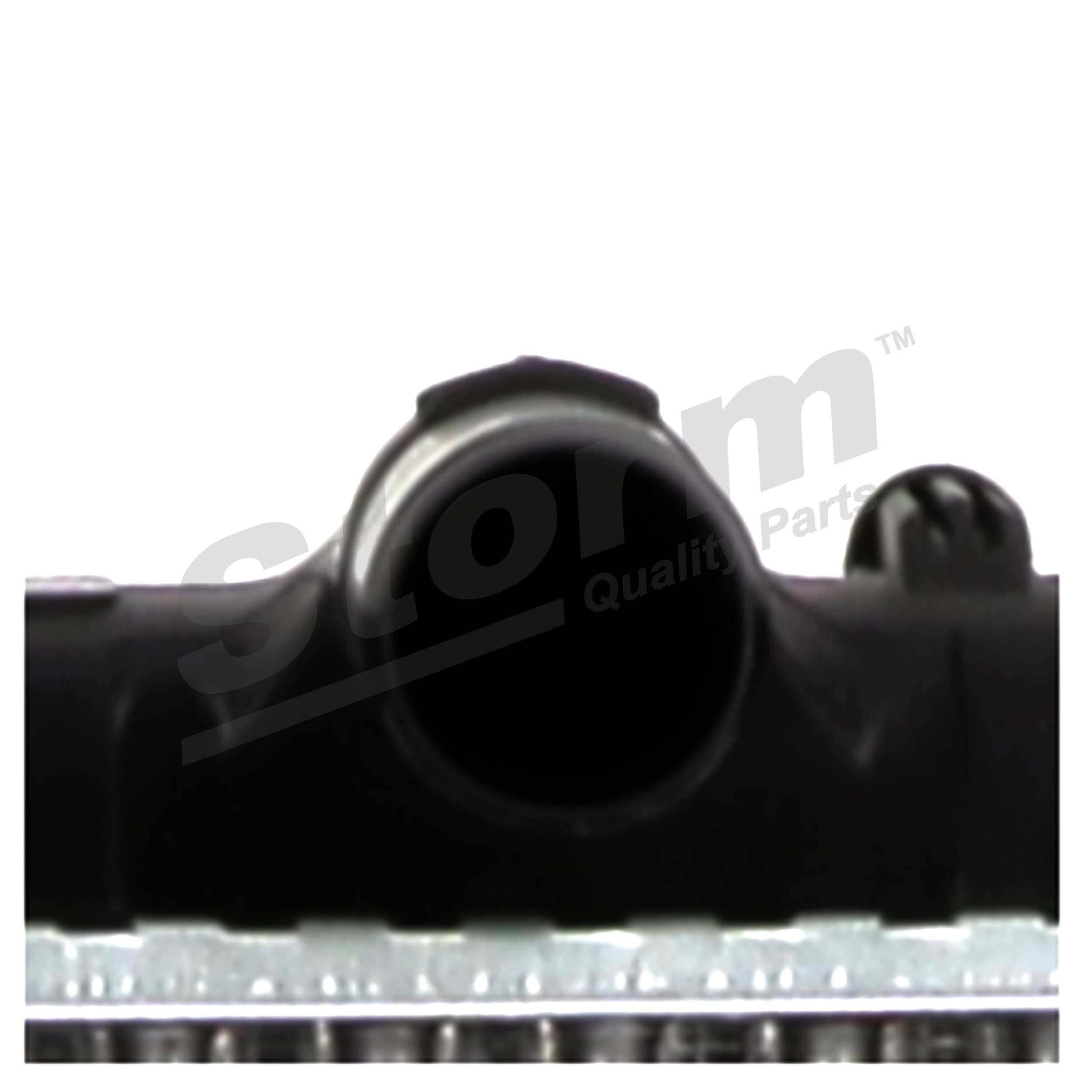Radiateur moteur (Radiateur de refroidissement) Storm 83605
