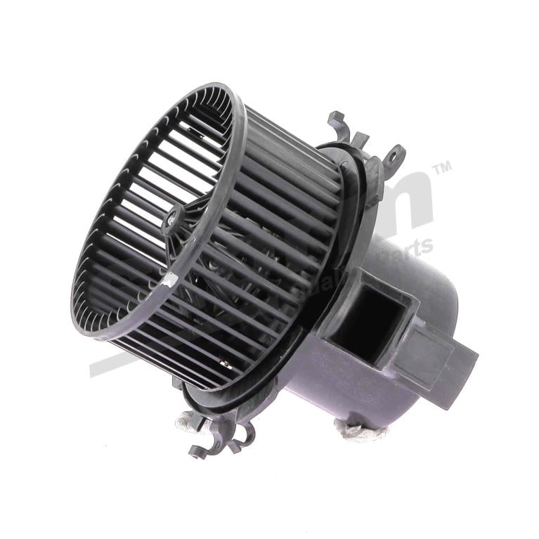 Pulseur d'air habitacle (Ventilateur habitacle) Storm 8360801