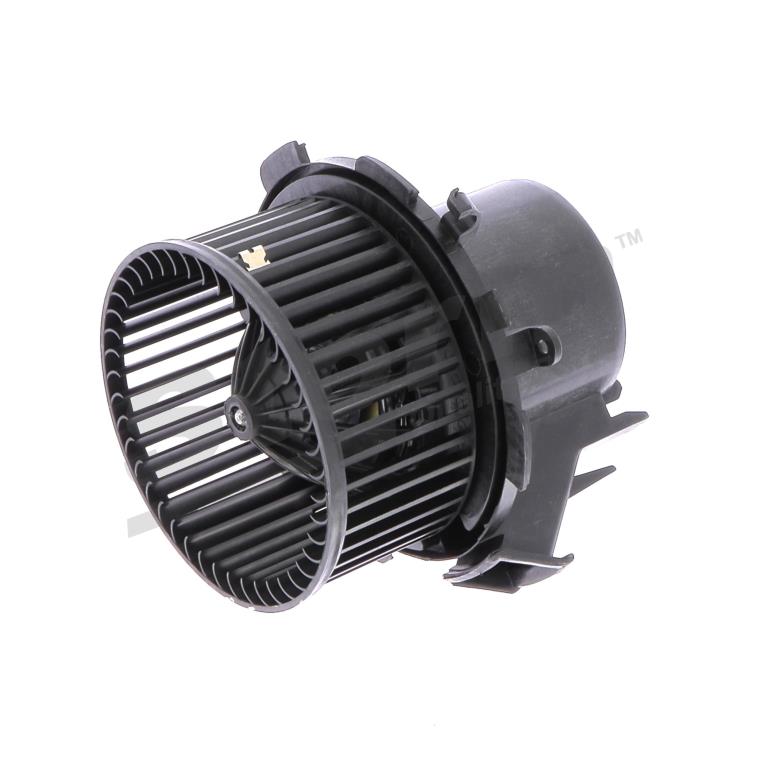 Pulseur d'air habitacle (Ventilateur habitacle) Storm 8360801