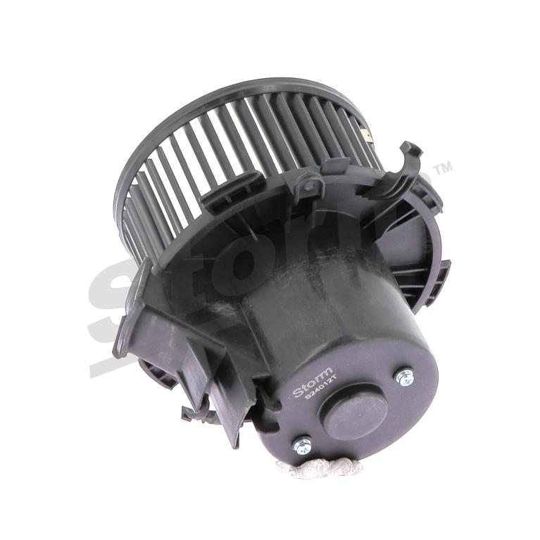 Pulseur d'air habitacle (Ventilateur habitacle) Storm 8360801