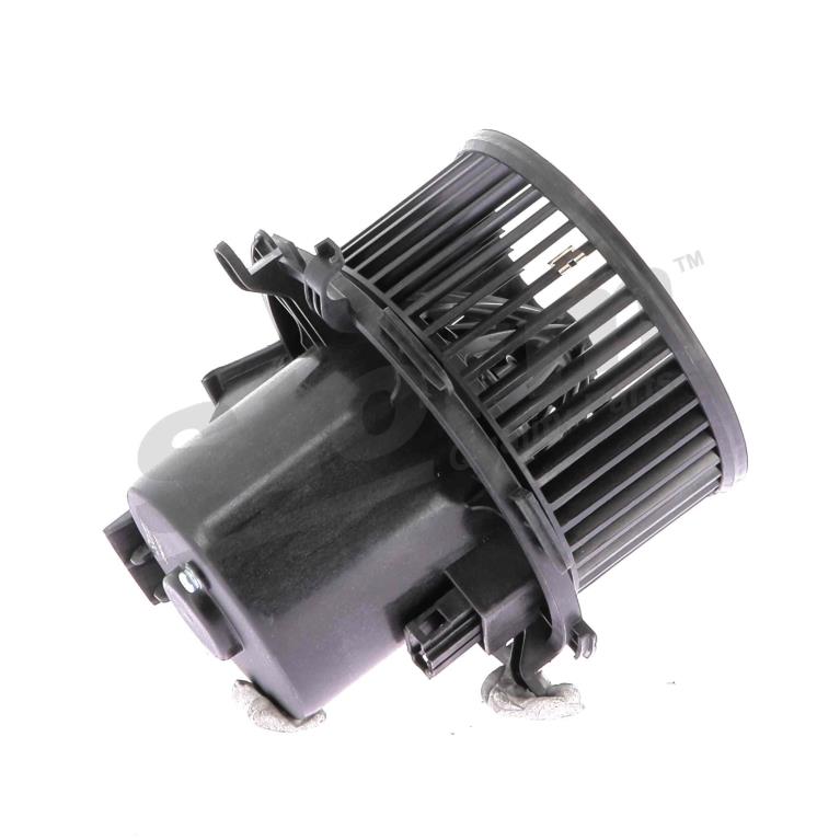 Pulseur d'air habitacle (Ventilateur habitacle) Storm 8360801