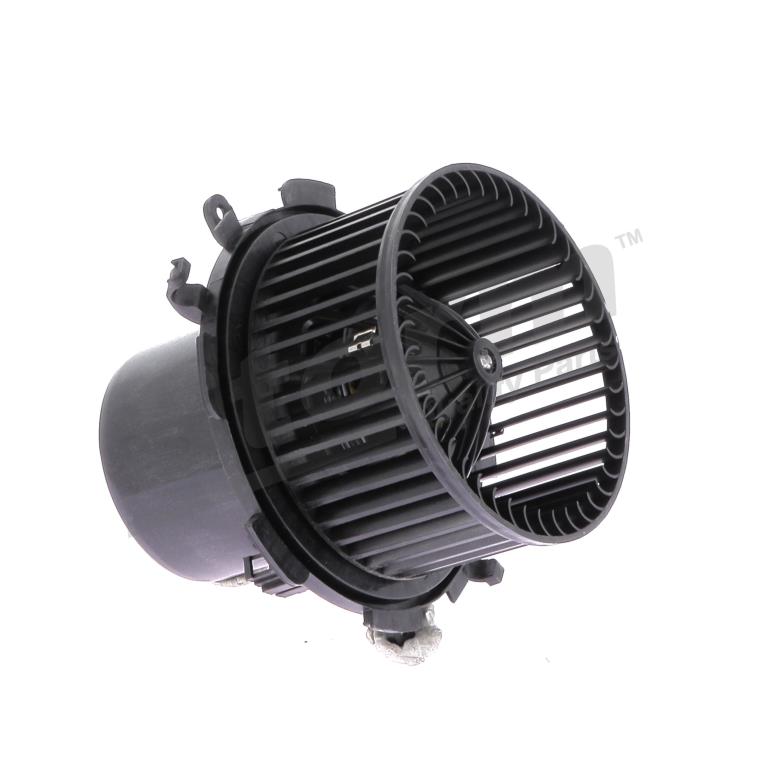 Pulseur d'air habitacle (Ventilateur habitacle) Storm 8360801