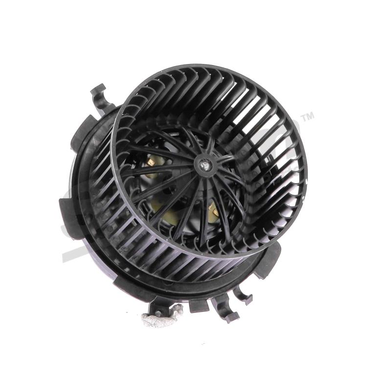 Pulseur d'air habitacle (Ventilateur habitacle) Storm 8360801
