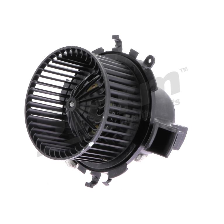 Pulseur d'air habitacle (Ventilateur habitacle) Storm 8360801