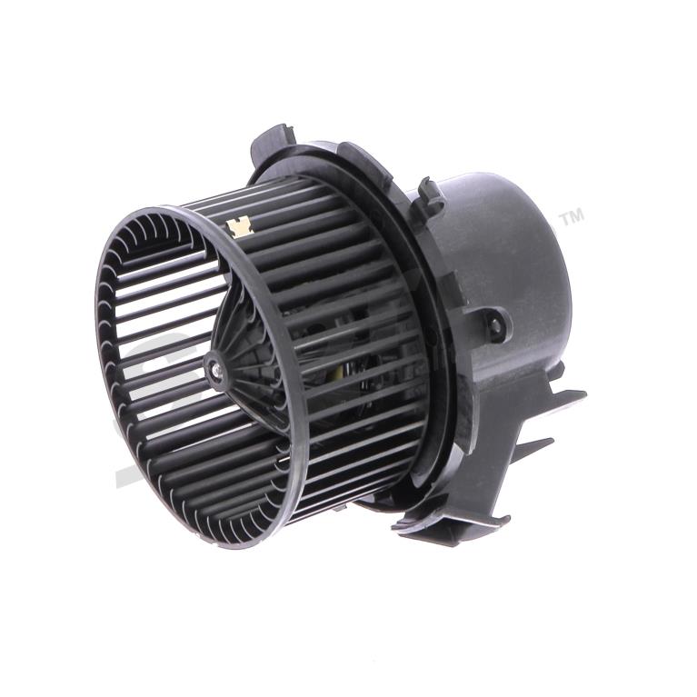 Pulseur d'air habitacle (Ventilateur habitacle) Storm 8360801