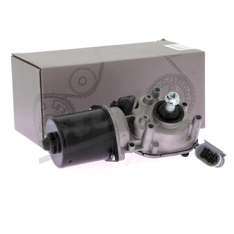 Moteur d'essuie-glace Storm 8361001